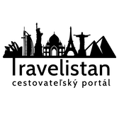 Online láska Zoznamka stránky